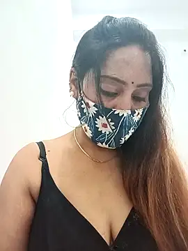 Your-Sasha7 online show from 04-11-26, 07:45