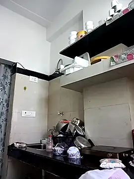 Your-Sasha7 online show from 04-12-26, 05:56