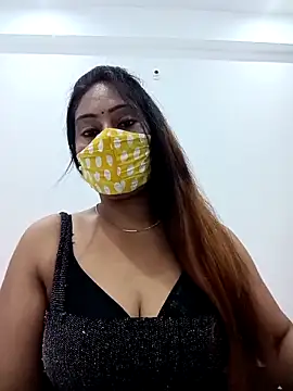 Your-Sasha7 online show from 04-13-26, 07:03