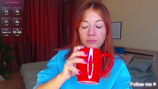 FireWater6 online show from 02-19-26, 05:03