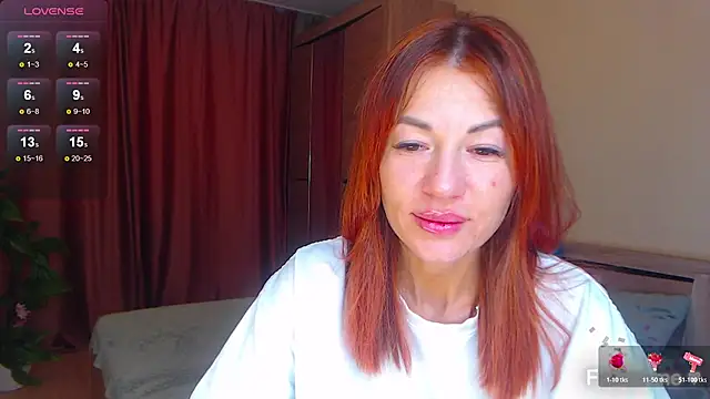 FireWater6 online show from 02-20-26, 10:27