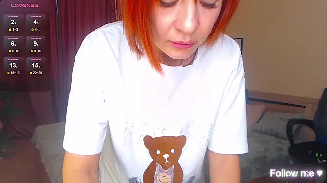 FireWater6 online show from 02-25-26, 06:23