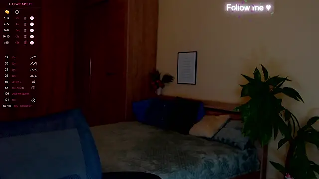 FireWater6 online show from 03-10-26, 04:06