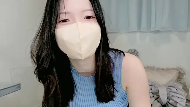  ame chan  online show from 06-25-26, 11:15