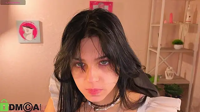 Snapshot of Leslie_Wholsh chatting on 02-28-26, 01:17 Leslie Wholsh online show from 02-28-26, 01:17