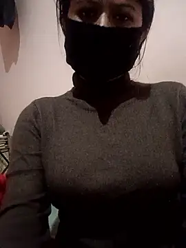 Snapshot of Shreya_real chatting on 01-15-26, 07:46 Shreya real online show from 01-15-26, 07:46