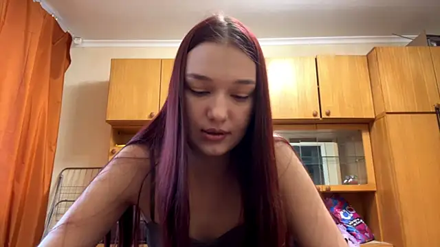 CrystalPfeiffer online show from 01-13-26, 11:15