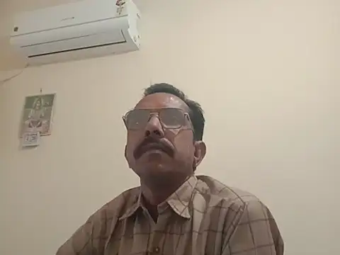 dream king 1985 online show from 03-27-26, 03:01