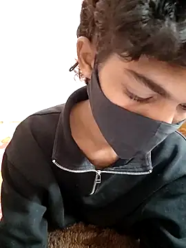 Snapshot of prabha_the_dick chatting on 01-15-26, 07:28 prabha the dick online show from 01-15-26, 07:28