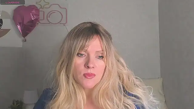 Victoria Nelson online show from 02-28-26, 01:39