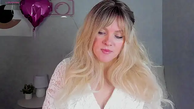 Victoria Nelson online show from 03-02-26, 01:19