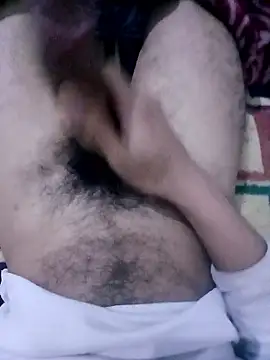 howayl9hab20 online show from 01-18-26, 05:39