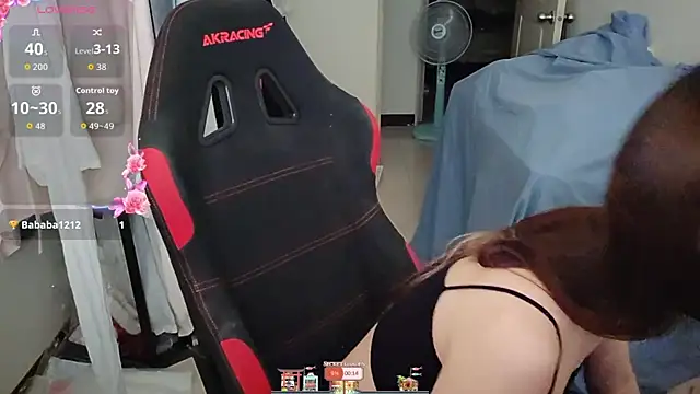 shiki434-st online show from 04-15-26, 12:12