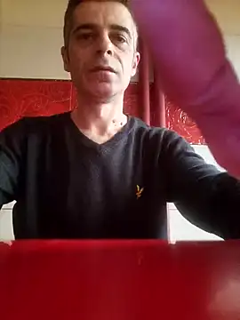 Ianne150 online show from 02-15-26, 10:25