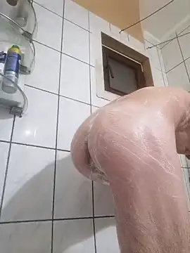 Ianne150 online show from 03-05-26, 03:57