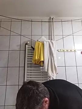 Ianne150 online show from 03-09-26, 05:28