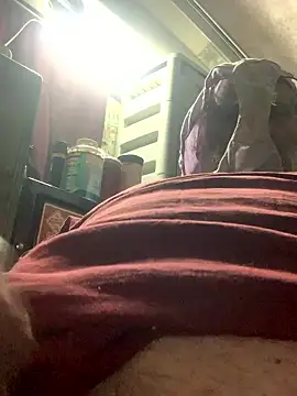 wackdaddy online show from 01-13-26, 11:04