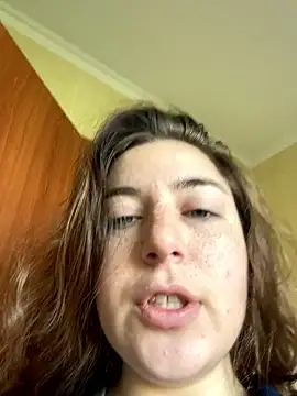 Snapshot of kate_nicepops111808 chatting on 01-15-26, 08:19 kate nicepops111808 online show from 01-15-26, 08:19