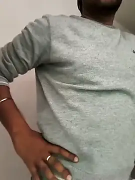 Hottlund6 online show from 02-11-26, 10:20