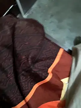 Hottlund6 online show from 03-19-26, 11:58