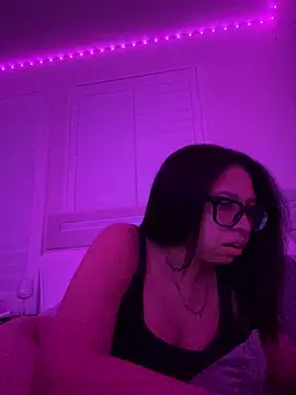 cartierprincess online show from 02-26-26, 07:18