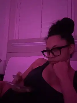 cartierprincess online show from 03-13-26, 07:15