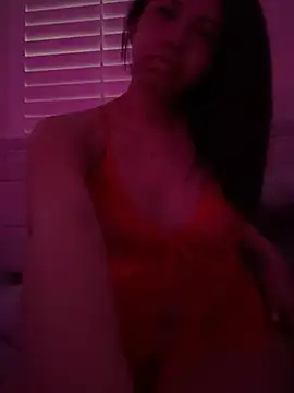 cartierprincess online show from 03-26-26, 02:06