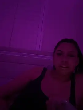 cartierprincess online show from 04-27-26, 08:45