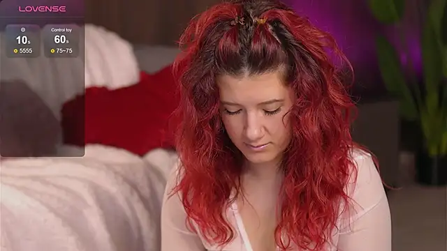 EvaMo0n online show from 02-21-26, 04:13