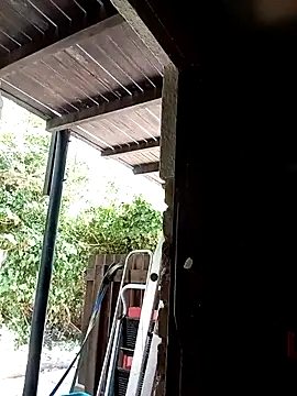 dicklife3485 online show from 02-03-26, 08:30