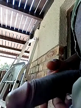 dicklife3485 online show from 02-16-26, 08:21