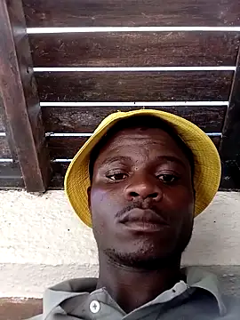 dicklife3485 online show from 02-17-26, 09:06