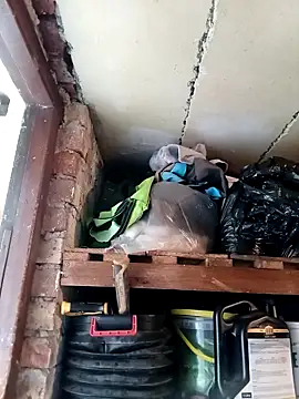 dicklife3485 online show from 02-26-26, 08:35