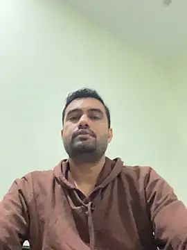 Arman-choudhary1998 online show from 02-01-26, 04:27