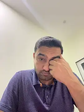 Arman-choudhary1998 online show from 02-06-26, 06:22