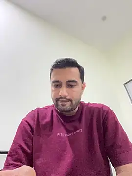 Arman-choudhary1998 online show from 02-09-26, 06:01