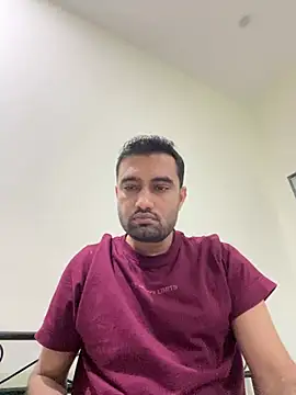 Arman-choudhary1998 online show from 02-11-26, 06:02