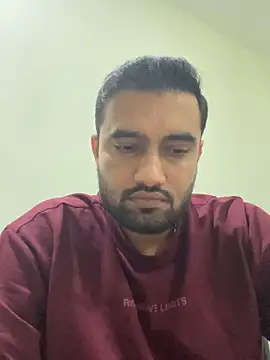 Arman-choudhary1998 online show from 02-15-26, 06:59