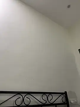 Arman-choudhary1998 online show from 02-17-26, 05:08