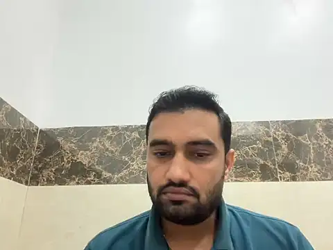 Arman-choudhary1998 online show from 02-20-26, 01:11