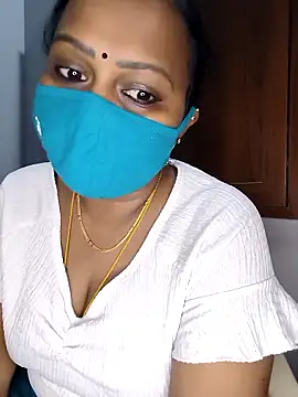 Tamil Ranjitha online show from 01-13-26, 02:55