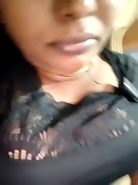Snapshot of Tamil_Ranjitha chatting on 02-09-26, 04:27 Tamil Ranjitha online show from 02-09-26, 04:27