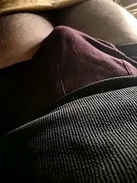 Snapshot of Punjabi_playboy chatting on 01-14-26, 07:03 Punjabi playboy online show from 01-14-26, 07:03