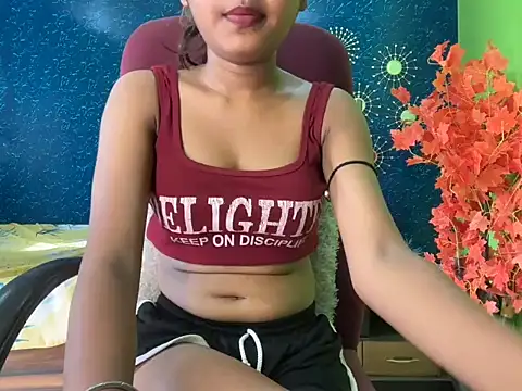 Brown-beauty online show from 06-20-26, 11:02