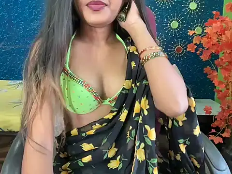 Brown-beauty online show from 06-25-26, 01:04