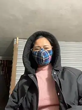 emgaisayhi online show from 02-09-26, 02:43