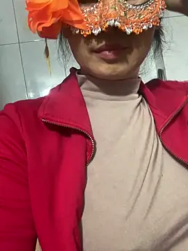 emgaisayhi online show from 02-10-26, 04:00