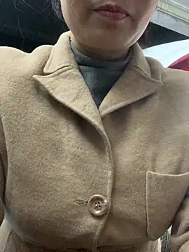 emgaisayhi online show from 02-13-26, 01:40