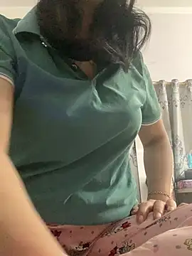 emgaisayhi online show from 02-17-26, 02:57