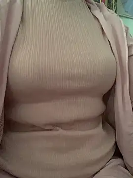 emgaisayhi online show from 02-25-26, 06:45